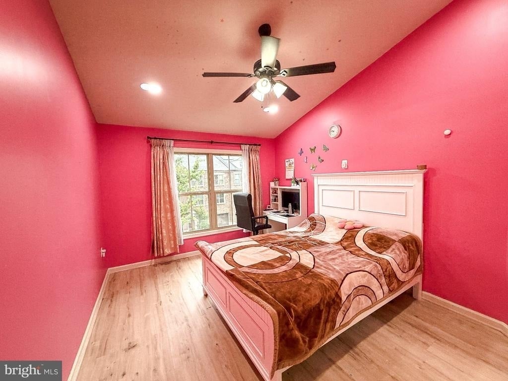 23687 Sailfish Square - Photo 22