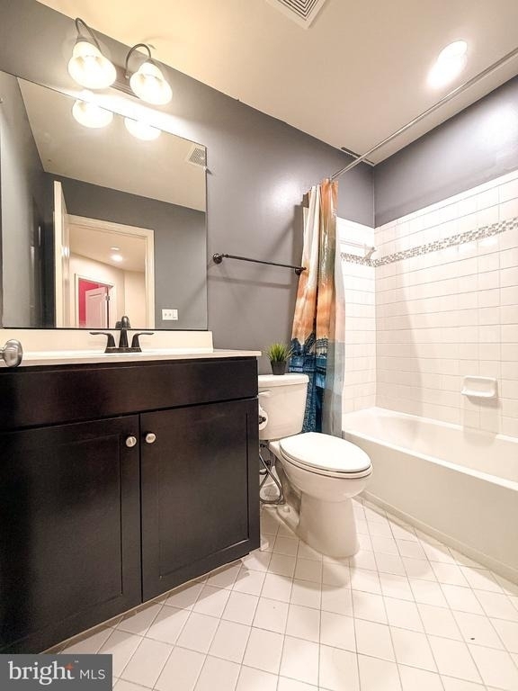 23687 Sailfish Square - Photo 28