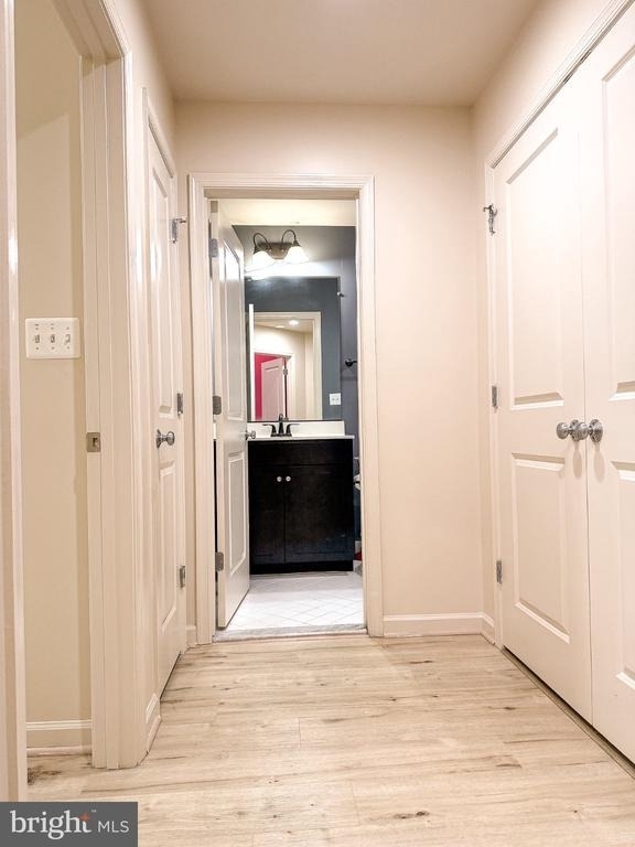 23687 Sailfish Square - Photo 27