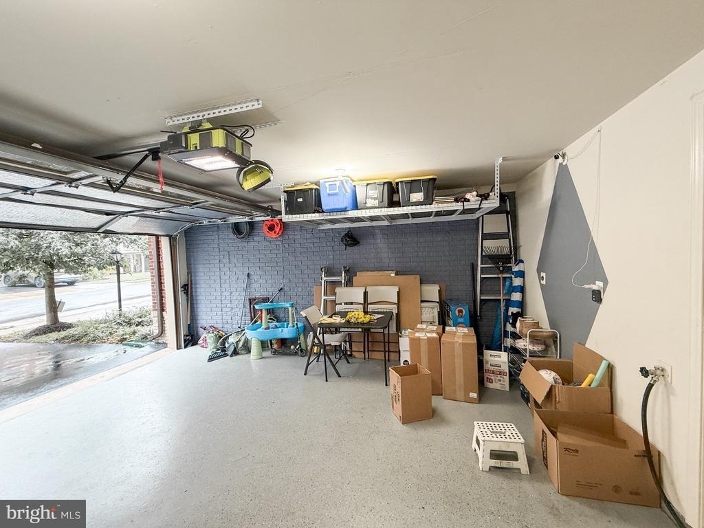 23687 Sailfish Square - Photo 35