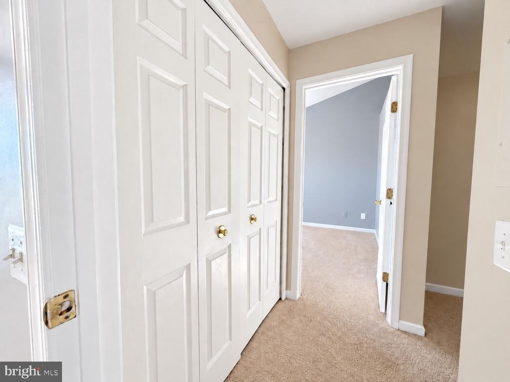 46924 Courtyard Square - Photo 20