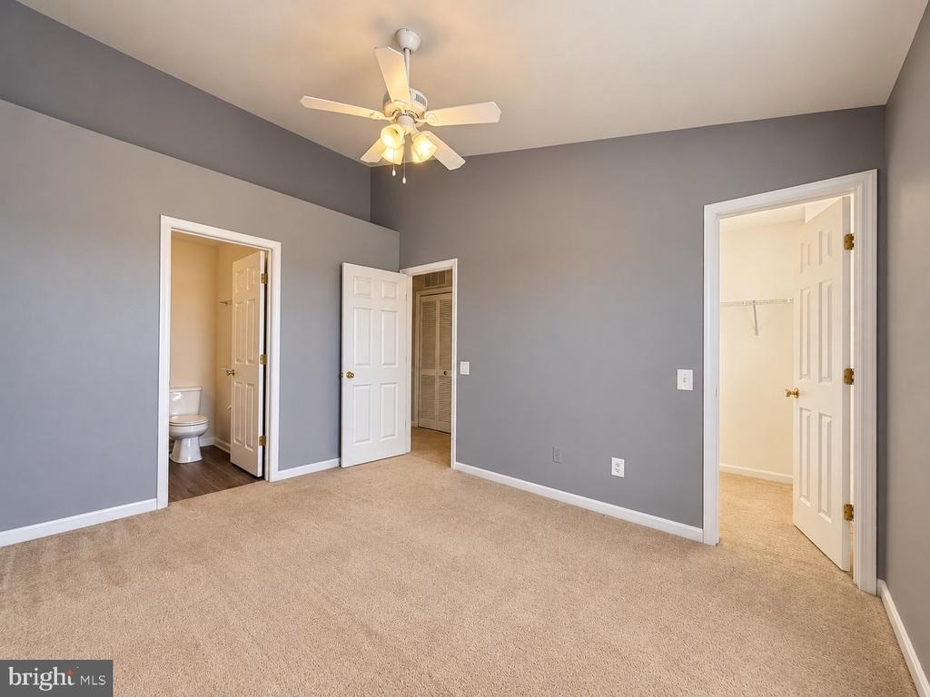 46924 Courtyard Square - Photo 25