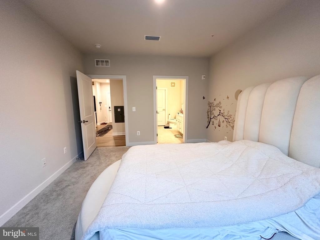 21480 Mount Sterling Terrace - Photo 14