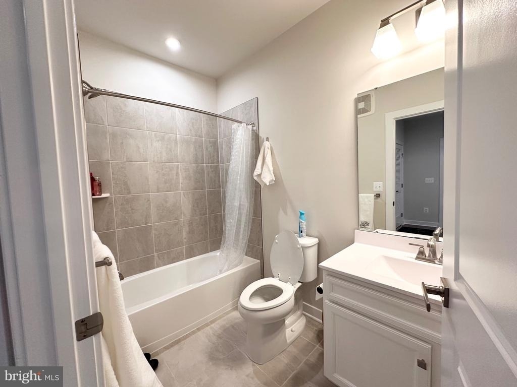 21480 Mount Sterling Terrace - Photo 8