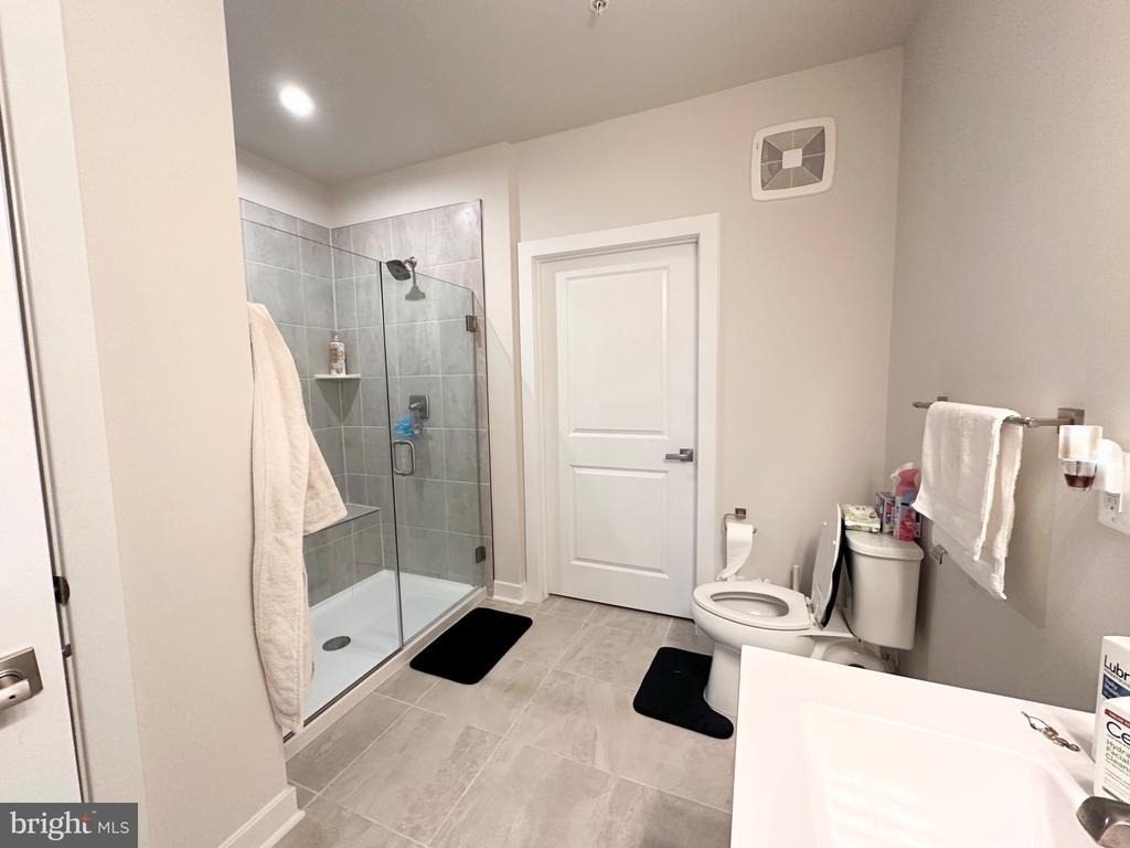 21480 Mount Sterling Terrace - Photo 16