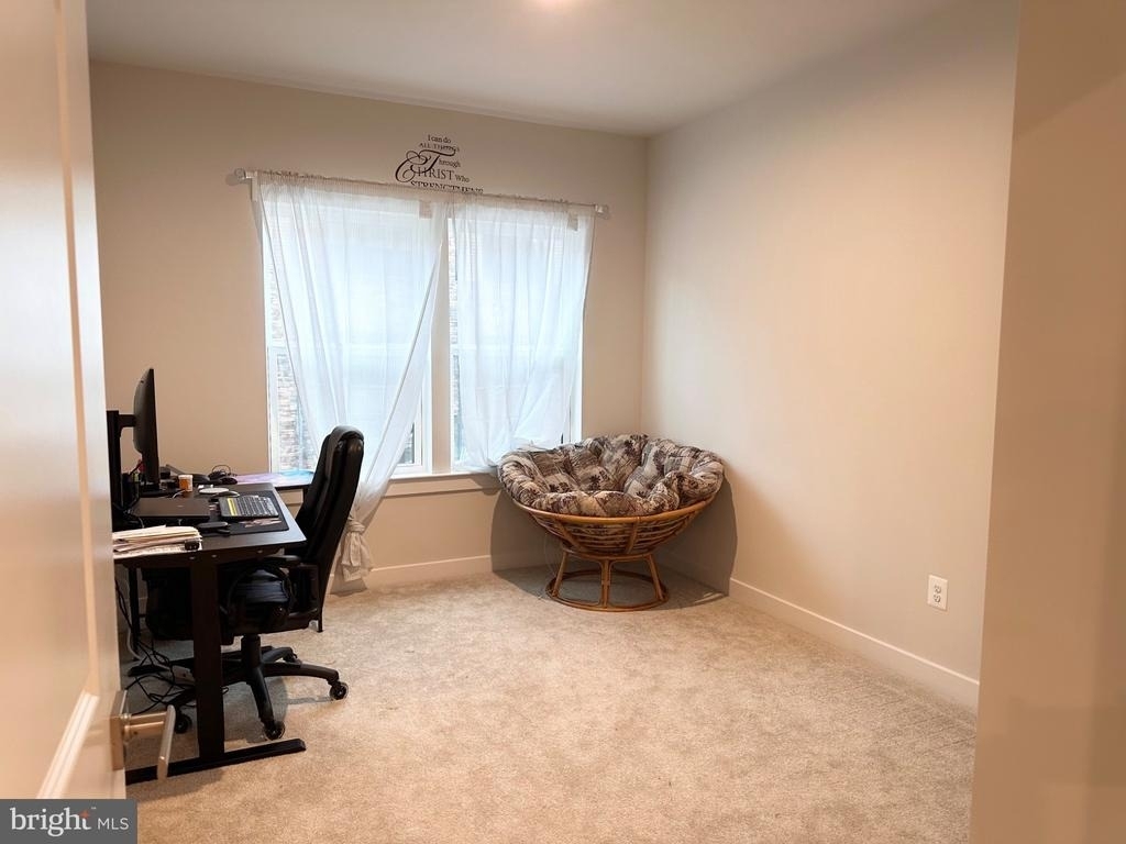 21480 Mount Sterling Terrace - Photo 11
