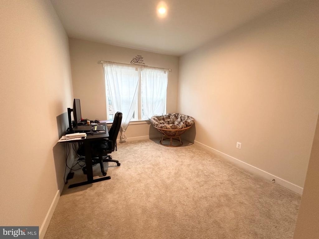 21480 Mount Sterling Terrace - Photo 10