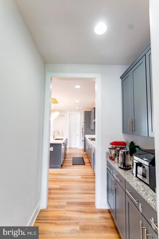 41914 Spring Air Drive - Photo 16