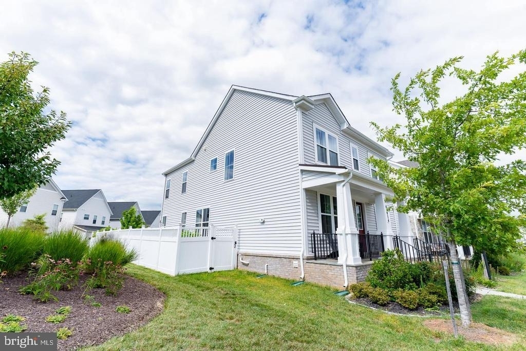 41914 Spring Air Drive - Photo 1