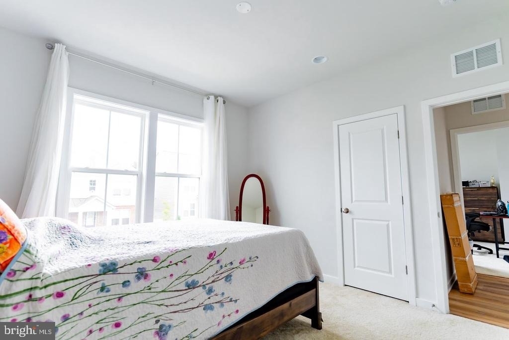 41914 Spring Air Drive - Photo 56