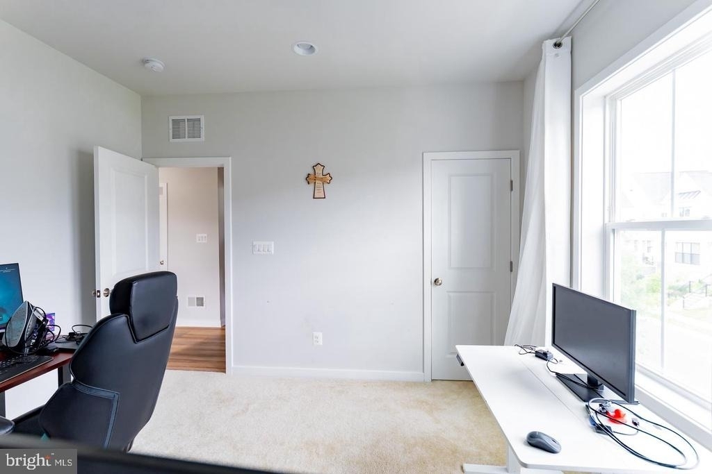 41914 Spring Air Drive - Photo 54
