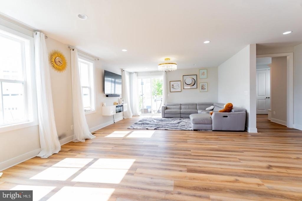 41914 Spring Air Drive - Photo 9
