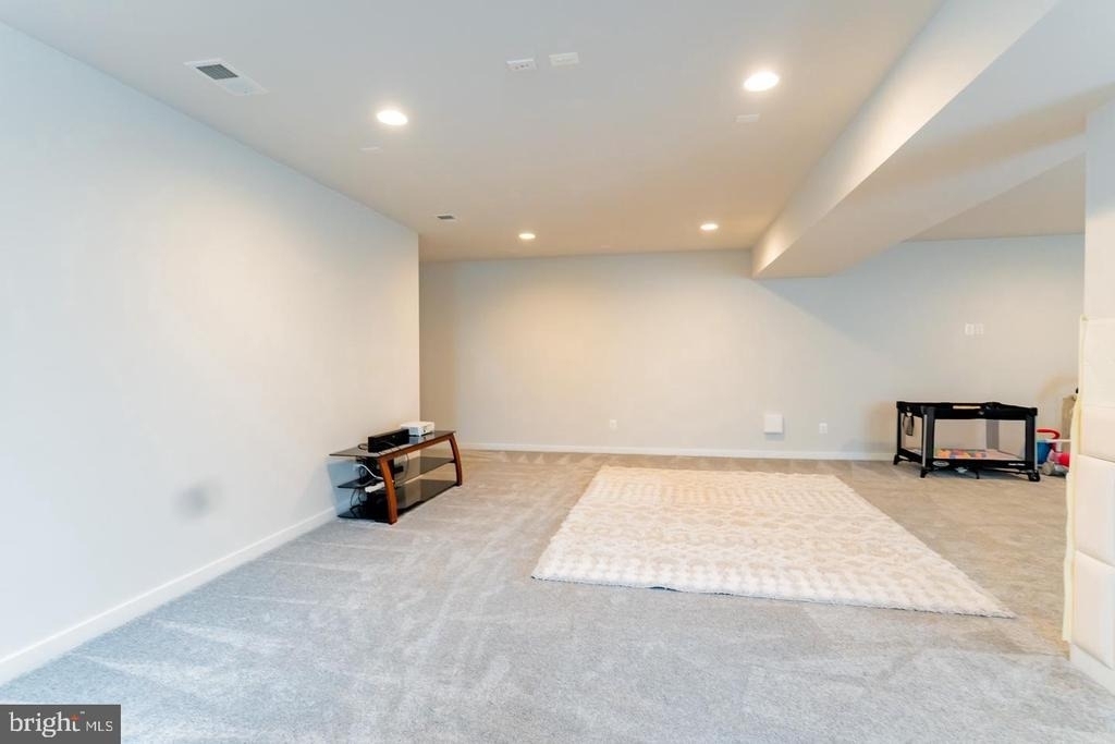 41914 Spring Air Drive - Photo 68