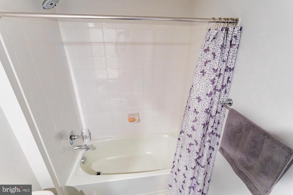 41914 Spring Air Drive - Photo 47