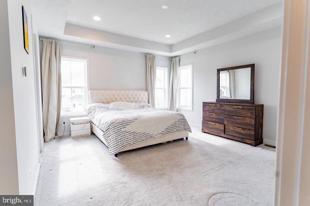 41914 Spring Air Drive - Photo 44