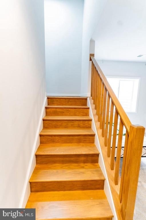 41914 Spring Air Drive - Photo 66