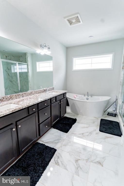 41914 Spring Air Drive - Photo 27