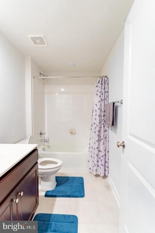41914 Spring Air Drive - Photo 50