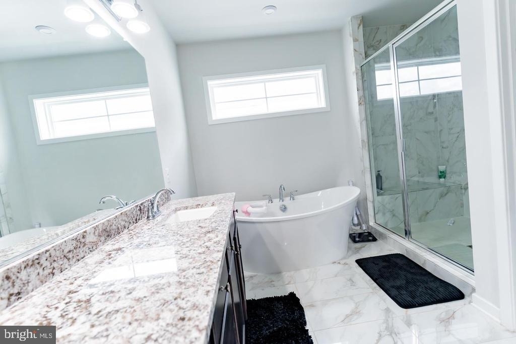 41914 Spring Air Drive - Photo 29