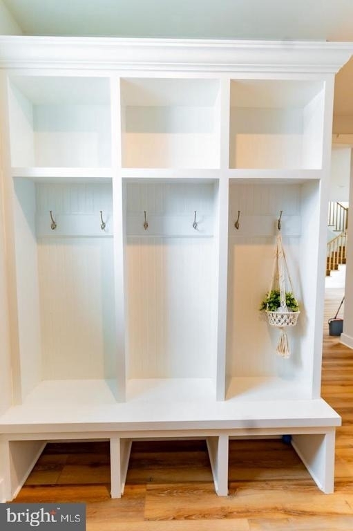41914 Spring Air Drive - Photo 23
