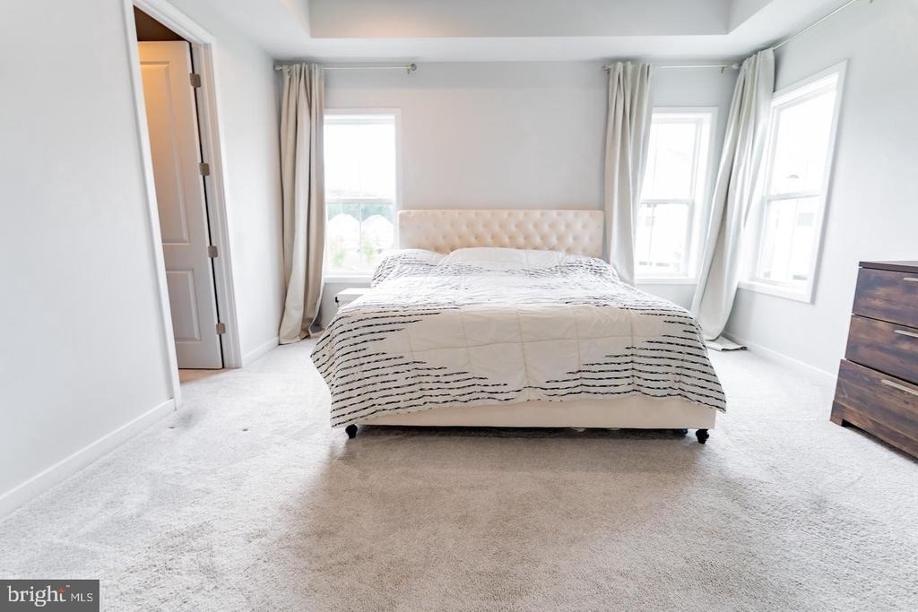 41914 Spring Air Drive - Photo 38