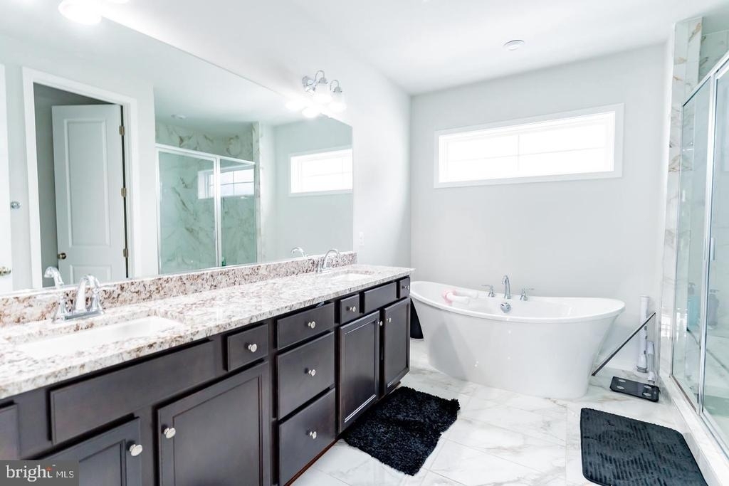 41914 Spring Air Drive - Photo 30