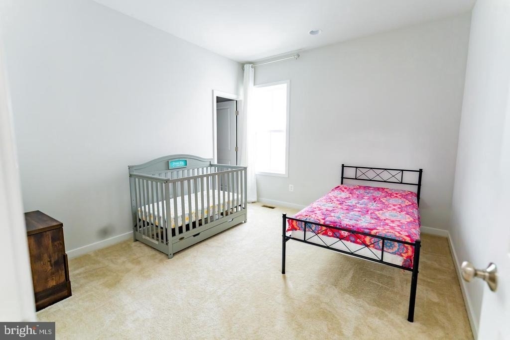 41914 Spring Air Drive - Photo 63