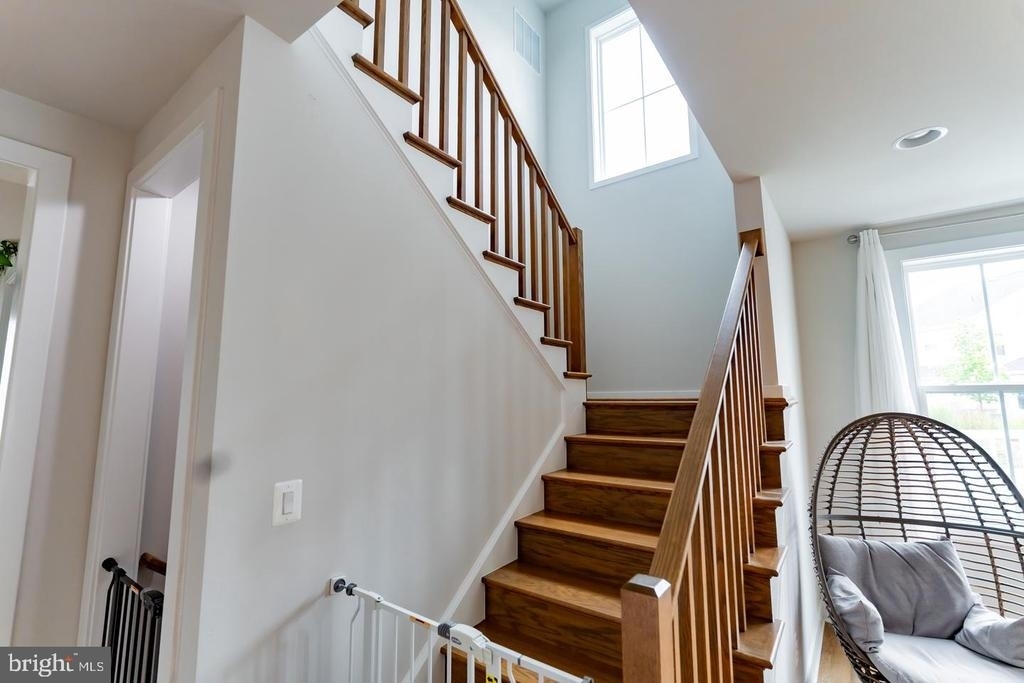 41914 Spring Air Drive - Photo 24