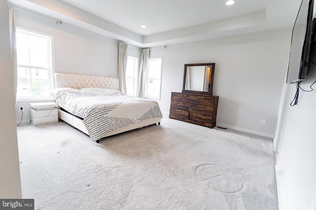 41914 Spring Air Drive - Photo 39