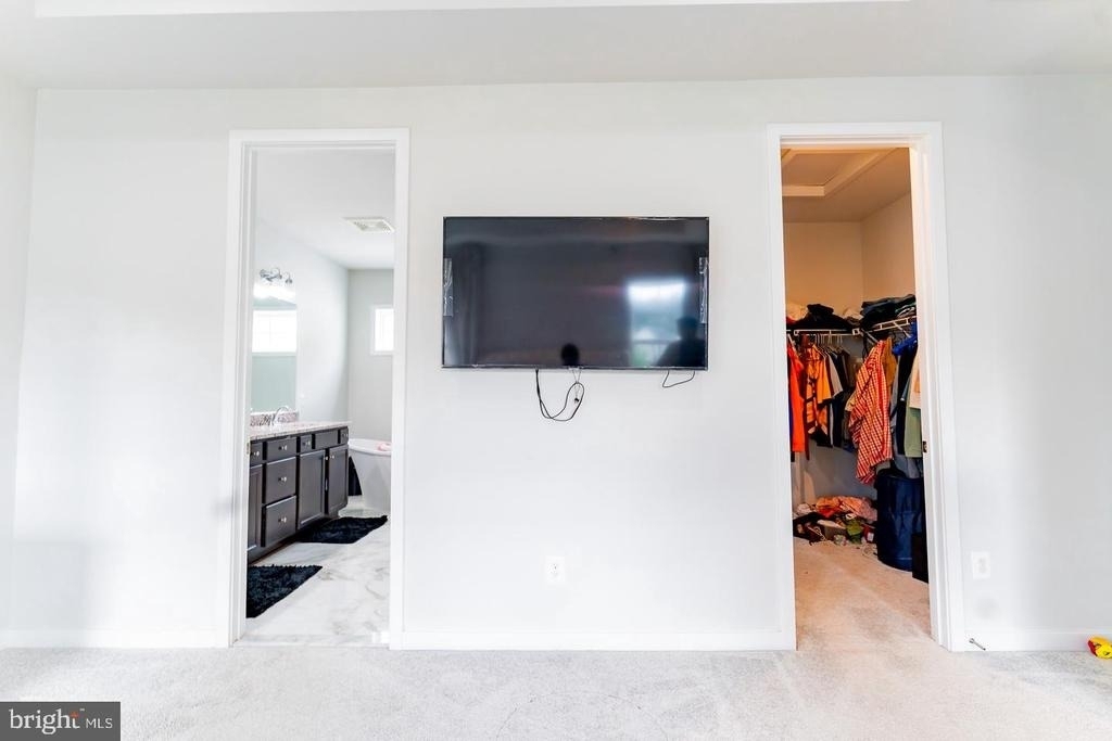 41914 Spring Air Drive - Photo 43