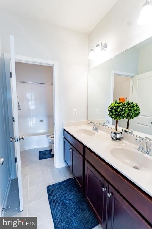 41914 Spring Air Drive - Photo 58