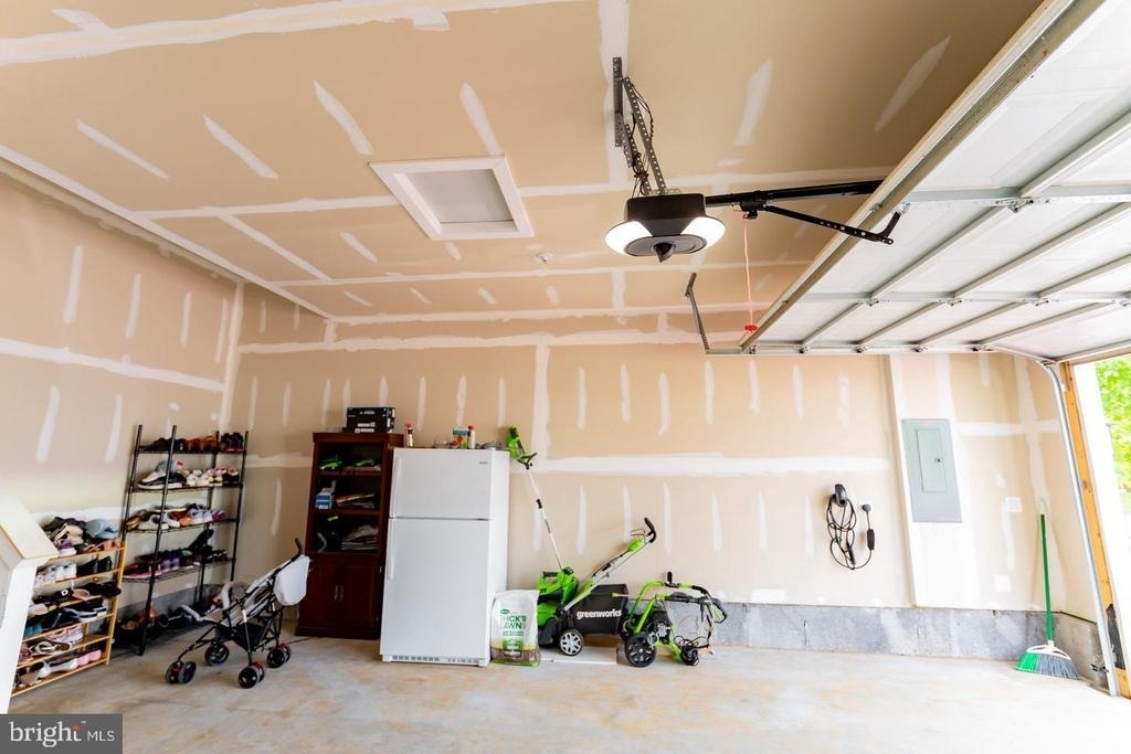 41914 Spring Air Drive - Photo 75