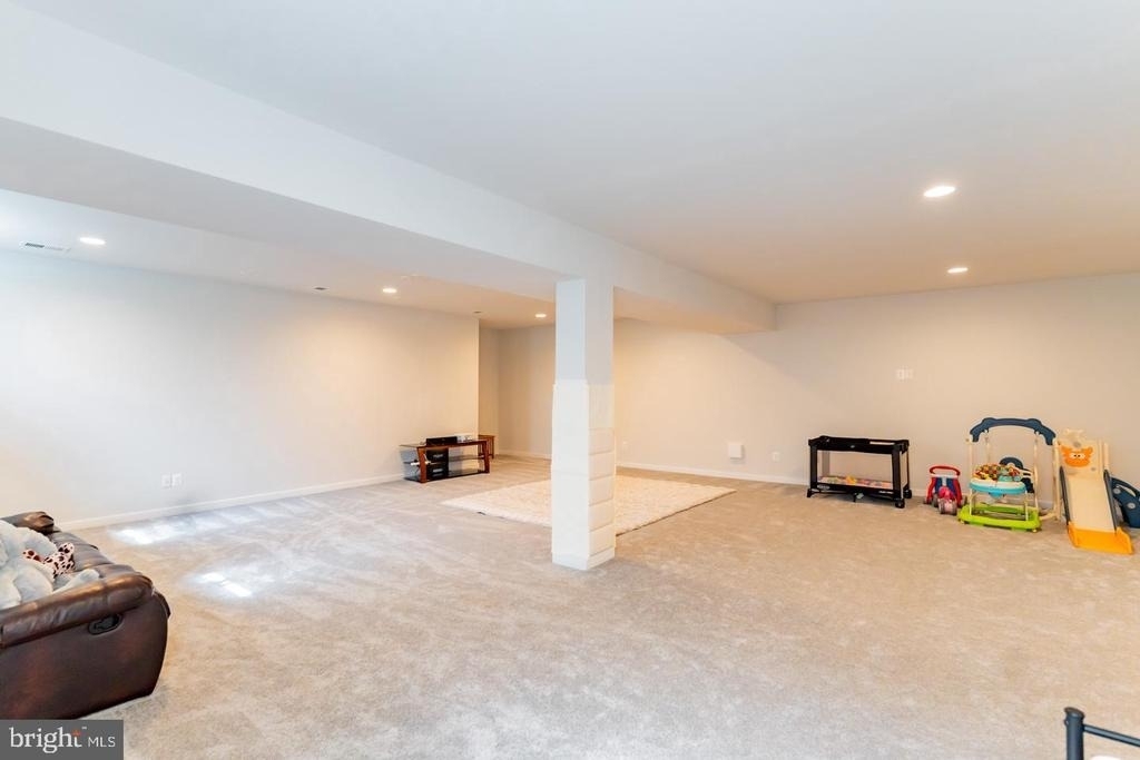 41914 Spring Air Drive - Photo 71