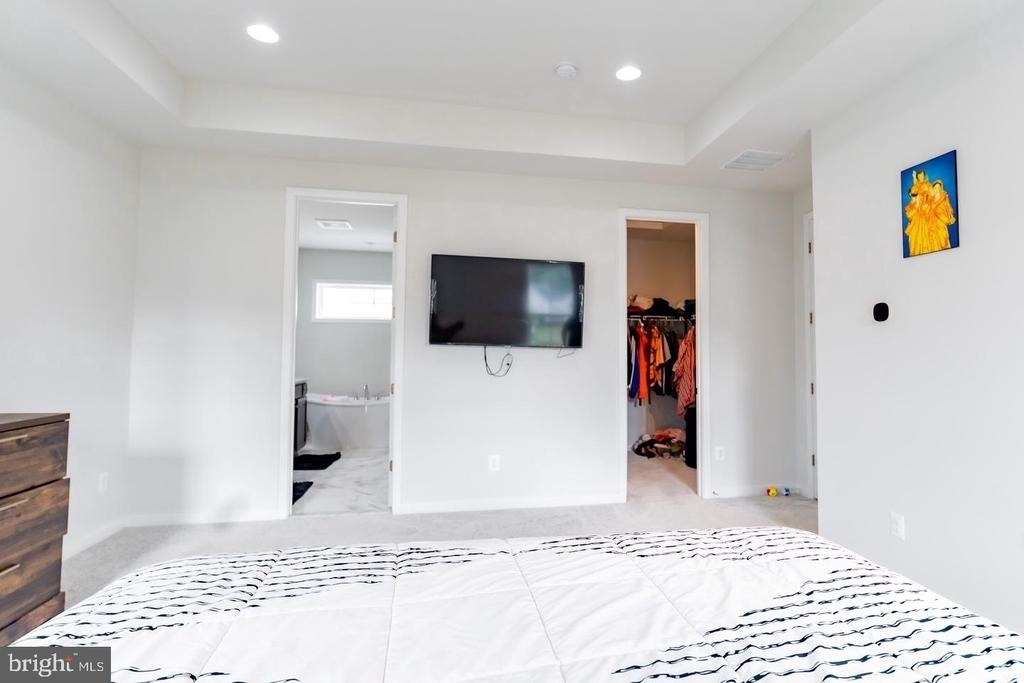 41914 Spring Air Drive - Photo 42