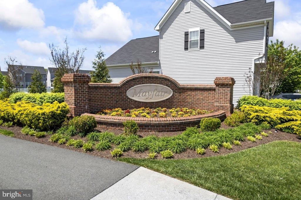 231 Miles Hawk Terrace - Photo 46