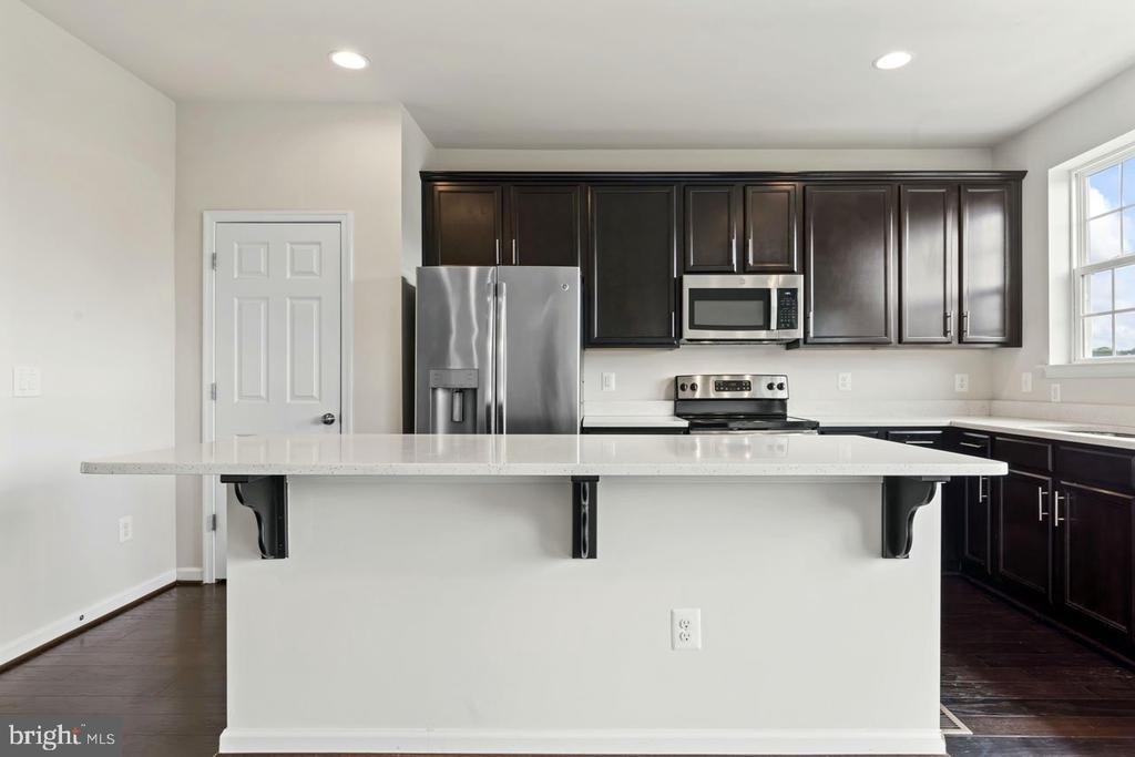 231 Miles Hawk Terrace - Photo 11