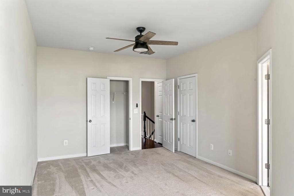 231 Miles Hawk Terrace - Photo 22