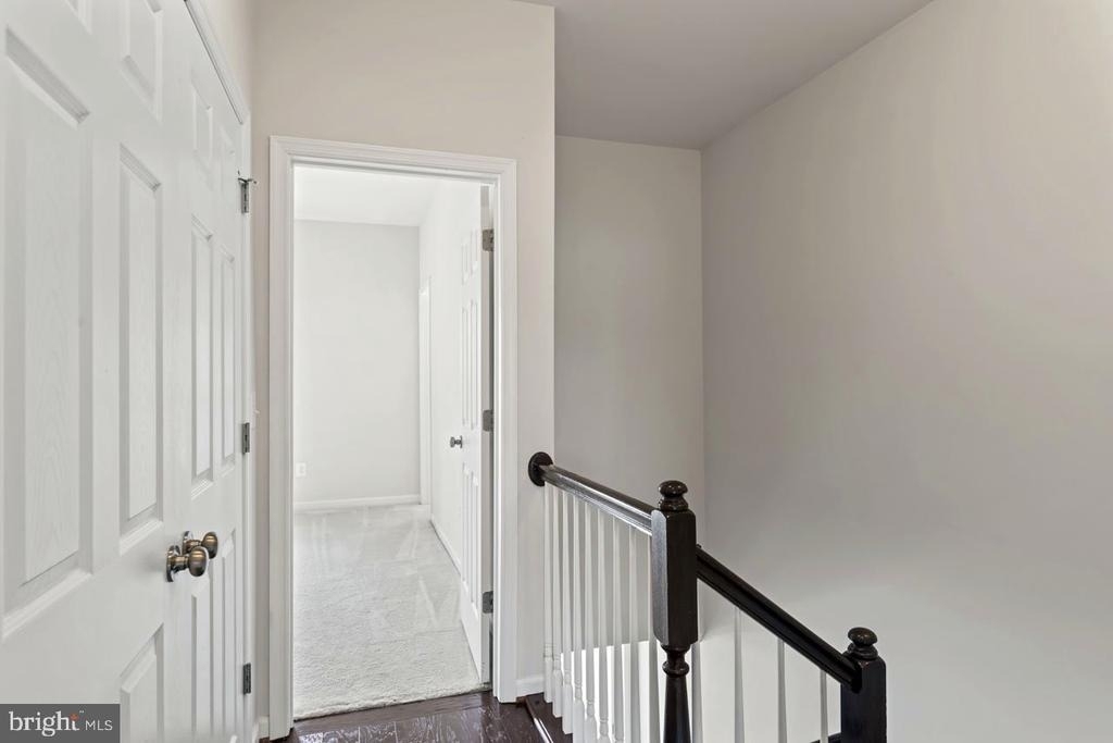 231 Miles Hawk Terrace - Photo 26