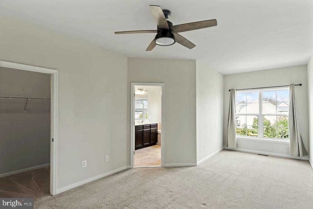 231 Miles Hawk Terrace - Photo 20