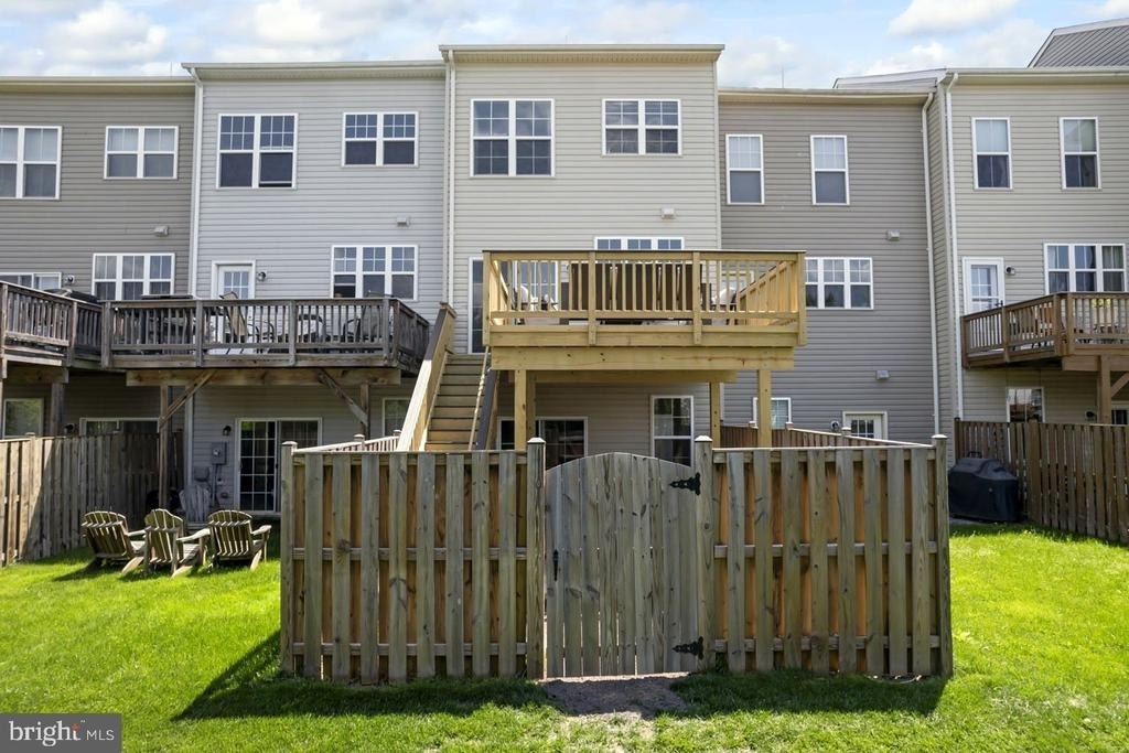 231 Miles Hawk Terrace - Photo 41