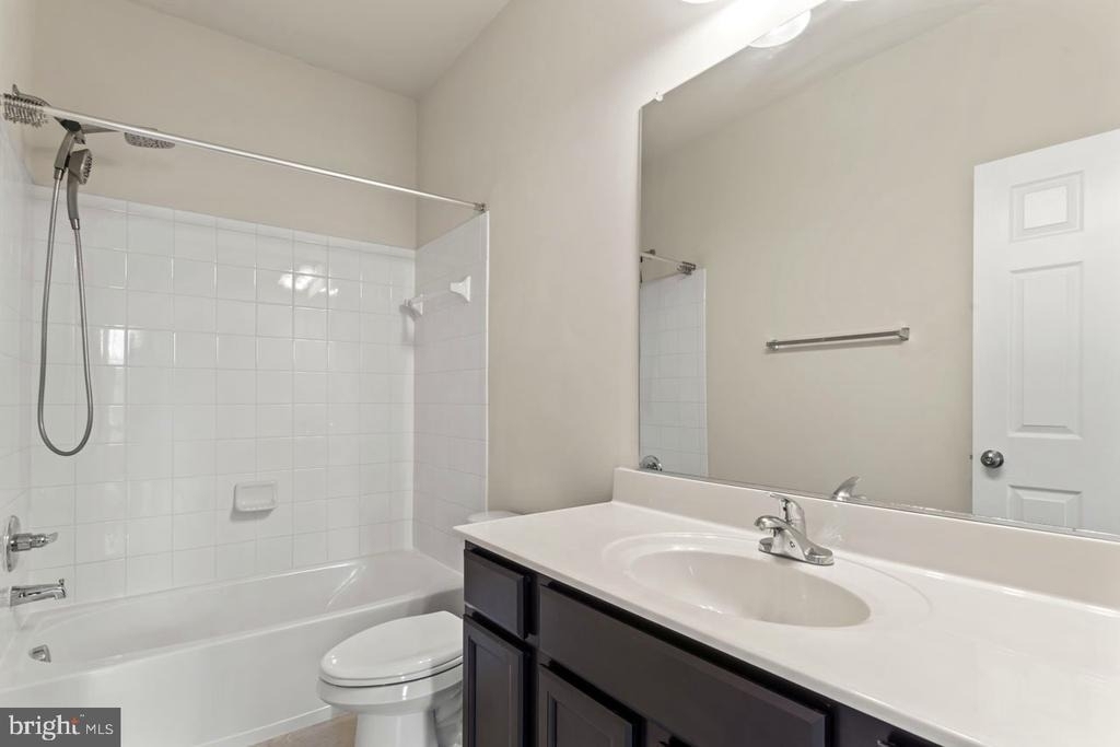 231 Miles Hawk Terrace - Photo 29