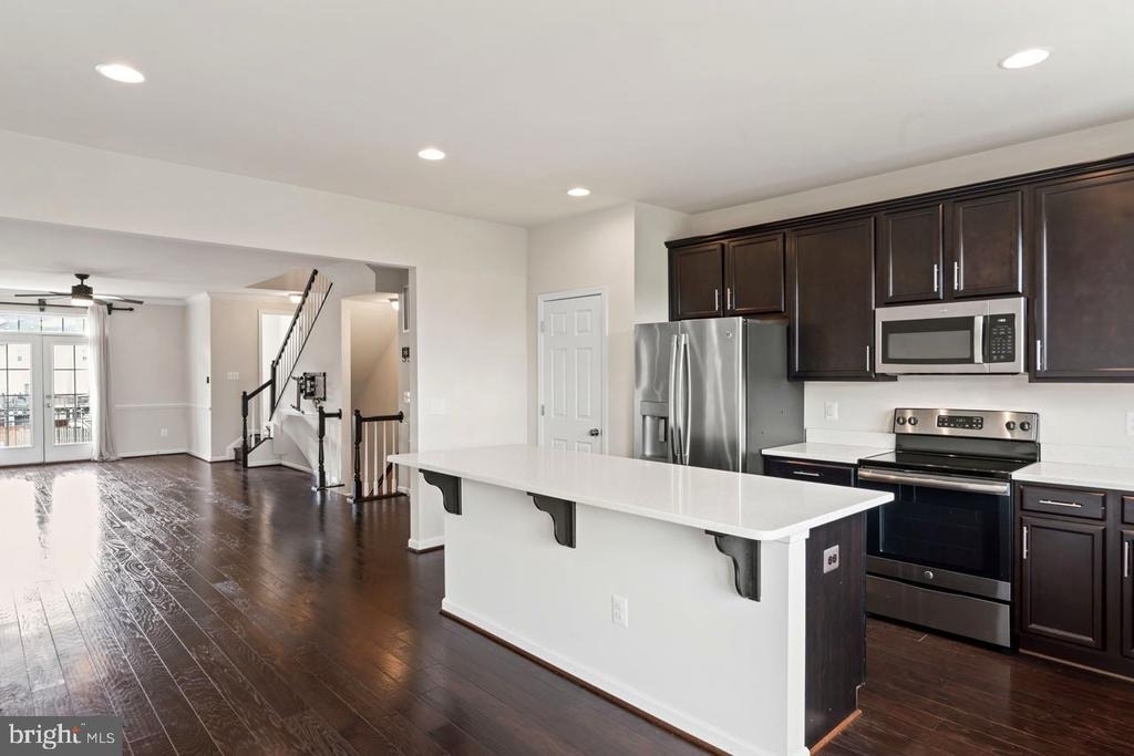 231 Miles Hawk Terrace - Photo 13