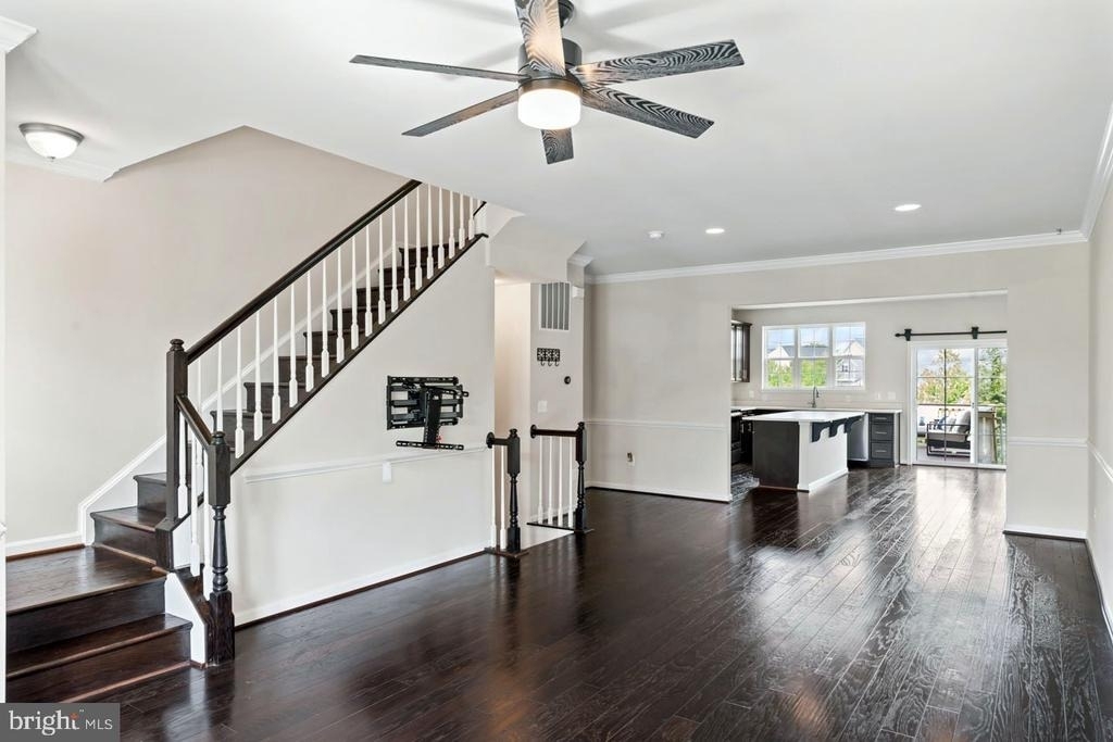 231 Miles Hawk Terrace - Photo 1