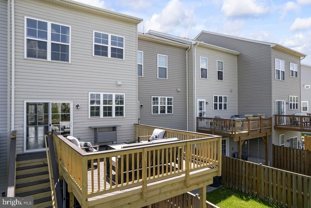 231 Miles Hawk Terrace - Photo 37