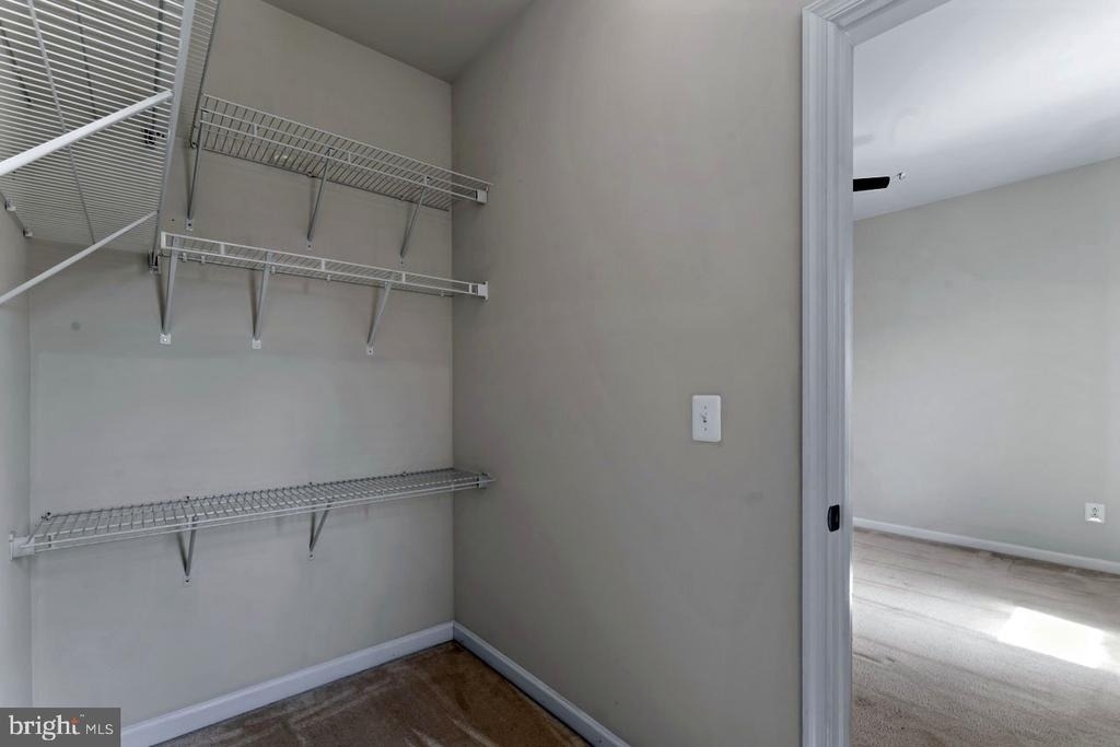 231 Miles Hawk Terrace - Photo 25
