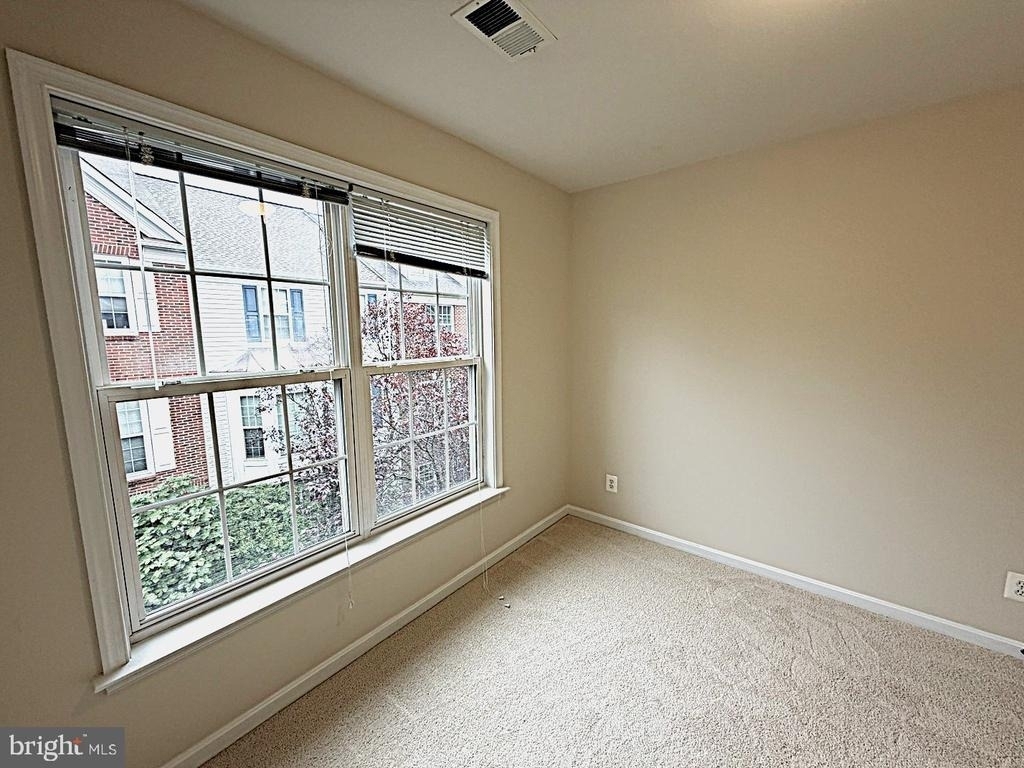 13512 Stargazer Terrace - Photo 51