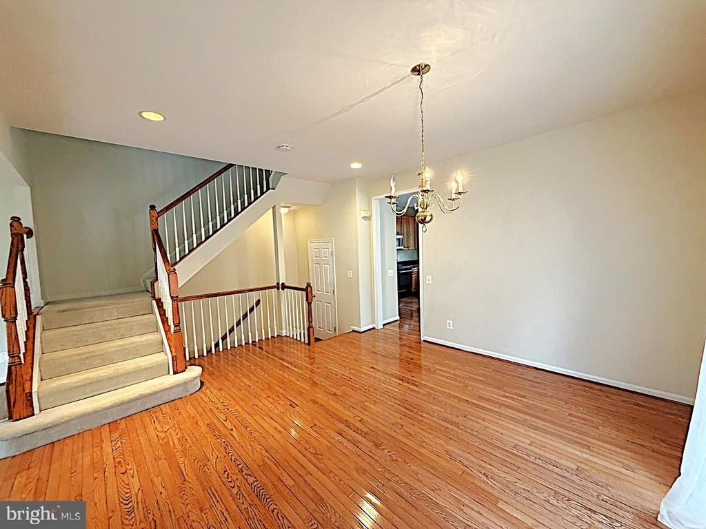 13512 Stargazer Terrace - Photo 19