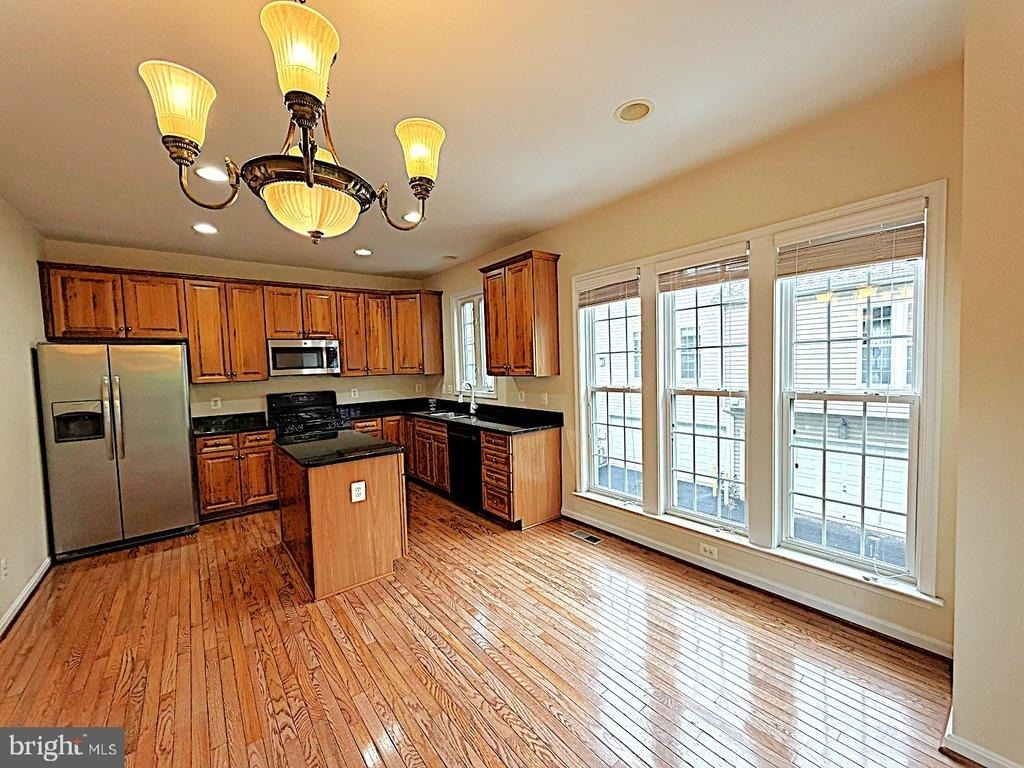 13512 Stargazer Terrace - Photo 24
