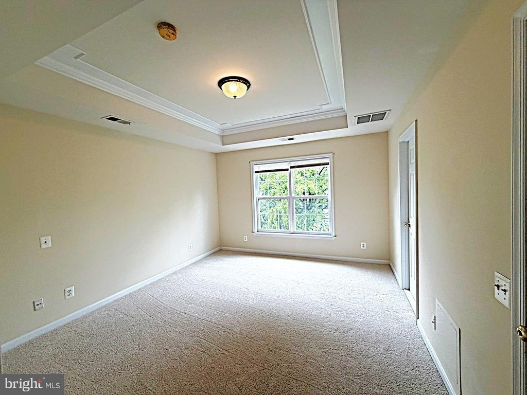 13512 Stargazer Terrace - Photo 36