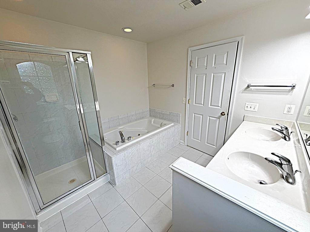 13512 Stargazer Terrace - Photo 45